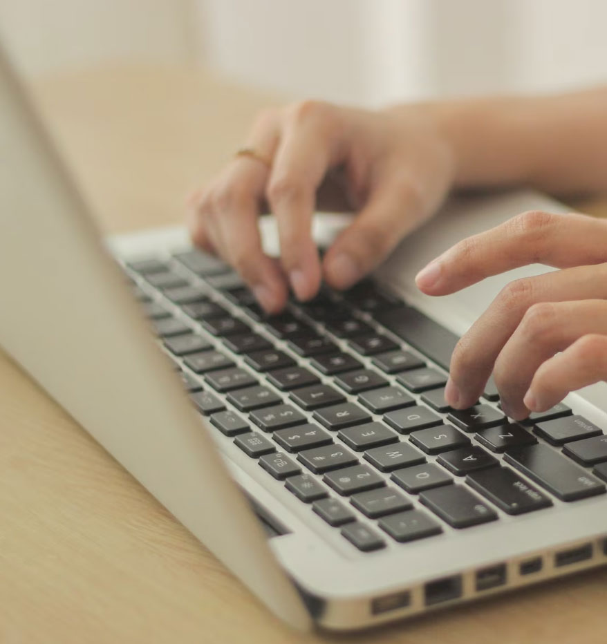 168官方开奖官网直播