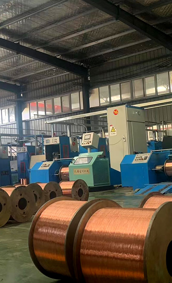 168官方开奖官网直播