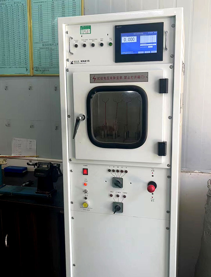 168官方开奖官网直播